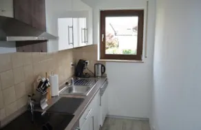 Ferienwohnung Lorbeer - Image 5
