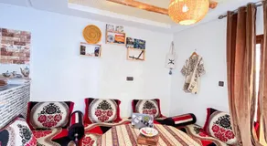 Boilers Surf House - Image 4