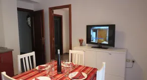 Apartamentos Turisticos Ca Ramon - Image 5