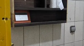 Minha casa fora de casa - Image 2