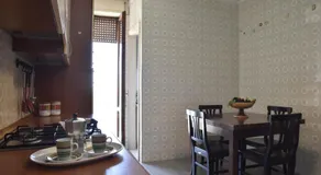 Casa di Rita - Image 5