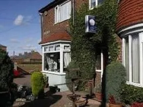 Prince Bishop Guest House - Image 1
