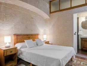 Gozobreak Farmhouses - Image 5