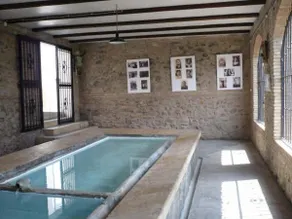 La Casa de Matilde - Image 3