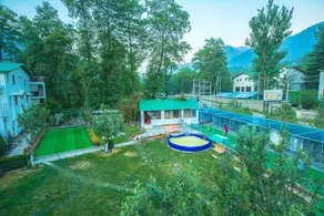 Signature Manaali - Image 5