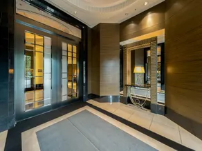 Hotel Trusty Tokyo Bayside - Image 3