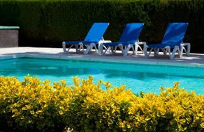 Hotel Bulevard - Image 1