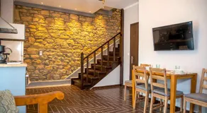 Lemnos grand maison - Image 3