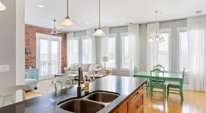 Brooklyn Arts Condo - Image 4