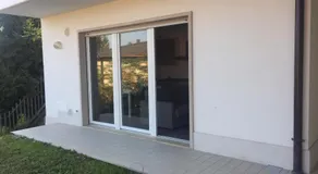 Residenza Redipuglia - Image 3