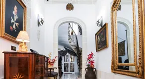 Nobilis Boutique Living - Image 2