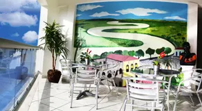 Hotel JB - Image 3