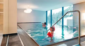 Aktiv-Hotel Sarotla - Image 4