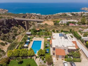 VILLA ARIADNI - Image 3