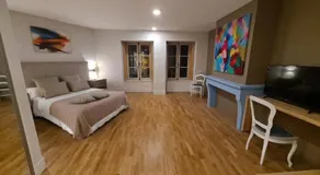 Auberge de l'Etoile - Image 2