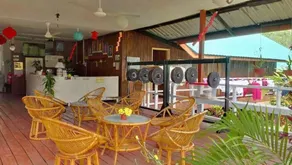 Kinabalu Poring Vacation Lodge - Image 3