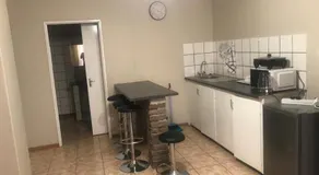 UrbanLife Keetmanshoop Accommodation - Image 4