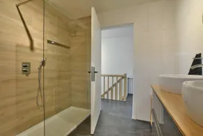 Casper House, Near Maastricht - Image 3