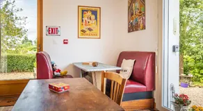 comme chez Louise - Image 5
