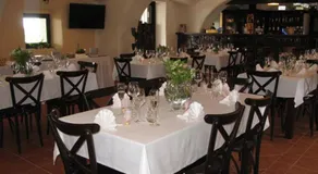 Bison Ranch - Image 4