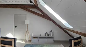 Villâris Chambres d'hôte - Image 2