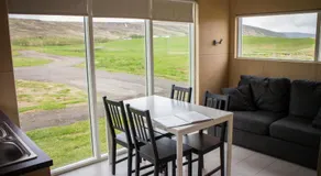 Einishus Cottages - Image 5