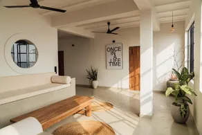 Loft Ahangama - Image 2