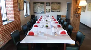 Hotel Alter Hafenspeicher - Image 2