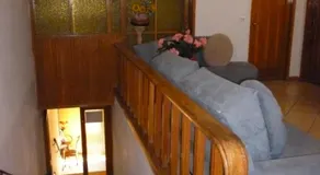 Eurotravel Bed And Car - Image 4