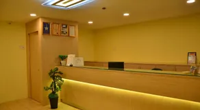 Uptown Hotel Kajang - Image 4