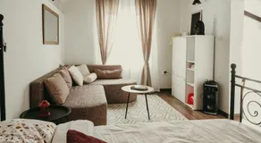 Terrazzo house - Image 2