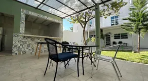 Cozumel 400A - Vacation Rental - Image 3