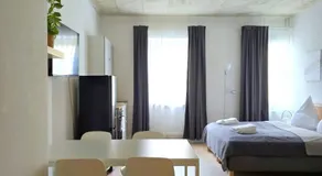 Apartments Schwandorf - Image 2