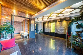 Pohang Yeongildae HOTEL VIEW - Image 4