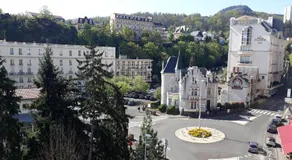 Royat 64 - Image 5