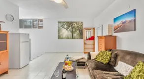 Bonito Apartamento en Tenerife Sur - Image 2