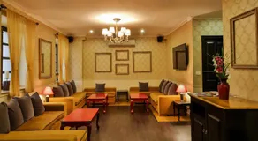 La Maison by Dia Hotels and Homes - Image 3