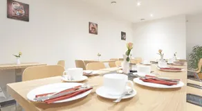 Zur Friedenseiche - Image 3
