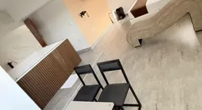 atlanthis luxury - Image 2
