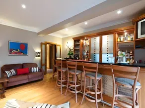 Cape Flame Guest House - Image 5