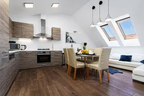 White Rabbit's Residence - Image 3