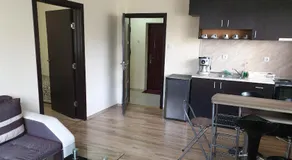 Apartment Tryavna - Image 2