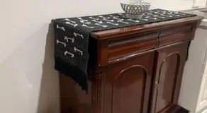 Separate Room to stay in Sydney Region - Image 2