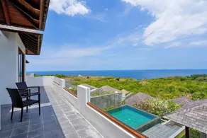 Vivo Villas - Villa Vivo - Image 5