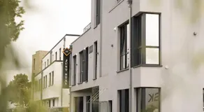 JustStay Grevenbroich Hotel & Apartments - Image 5