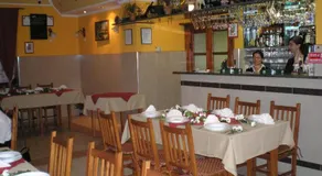 Kisherceg Szálláshely - Image 5