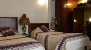Hotel Frida - Image 3