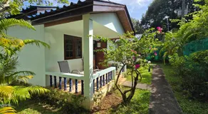 Sabai Resort - Image 4
