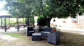 COUNTRY HOUSE - Image 5