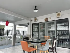 Baan chid Haad - Image 3